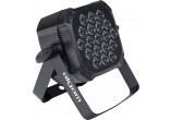 ALGAM LIGHTING PROJECTEURS À LED MINIPAR193FX