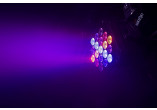 ALGAM LIGHTING PROJECTEURS À LED MINIPAR193FX