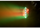 ALGAM LIGHTING PROJECTEURS À LED MINIPAR193FX