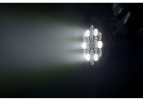 ALGAM LIGHTING PROJECTEURS À LED MINIPAR193FX