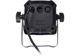 ALGAM LIGHTING PROJECTEURS À LED MINIPAR46-QUAD