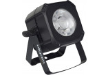 ALGAM LIGHTING PROJECTEURS À LED MINIPARCOB30-RGB
