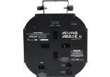 ALGAM LIGHTING EFFETS D'ANIMATION MOVING-MIRROR-6