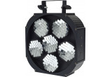 ALGAM LIGHTING EFFETS D'ANIMATION MOVING-MIRROR-6