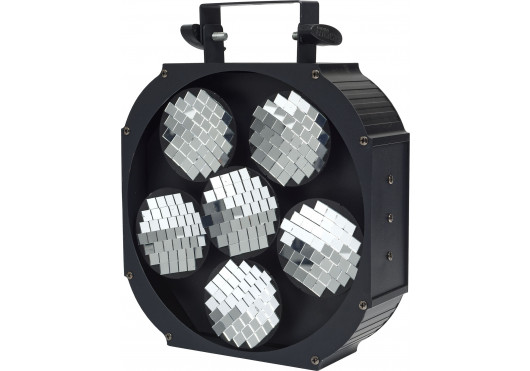 ALGAM LIGHTING EFFETS D'ANIMATION MOVING-MIRROR-6