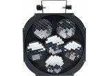 ALGAM LIGHTING EFFETS D'ANIMATION MOVING-MIRROR-6