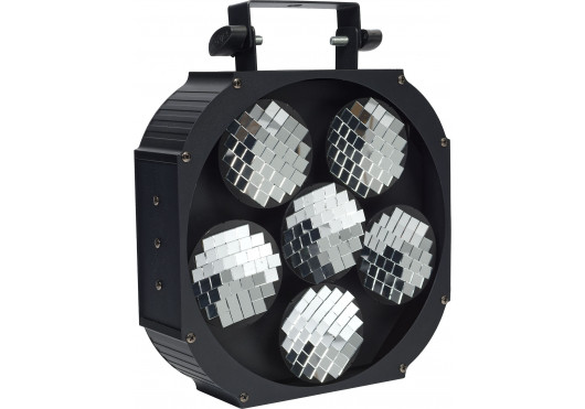 ALGAM LIGHTING EFFETS D'ANIMATION MOVING-MIRROR-6