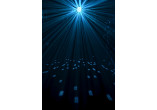 ALGAM LIGHTING EFFETS D'ANIMATION MOVING-MIRROR-6
