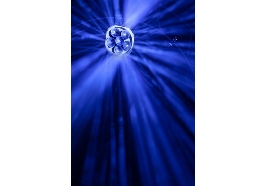 ALGAM LIGHTING EFFETS D'ANIMATION MOVING-MIRROR-6