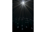ALGAM LIGHTING EFFETS D'ANIMATION MOVING-MIRROR-6