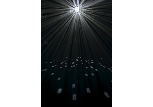 ALGAM LIGHTING EFFETS D'ANIMATION MOVING-MIRROR-6