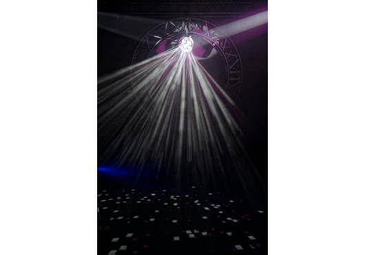 ALGAM LIGHTING EFFETS D'ANIMATION MOVING-MIRROR-6