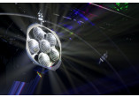 ALGAM LIGHTING EFFETS D'ANIMATION MOVING-MIRROR-6