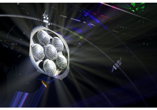 ALGAM LIGHTING EFFETS D'ANIMATION MOVING-MIRROR-6