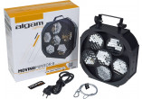 ALGAM LIGHTING EFFETS D'ANIMATION MOVING-MIRROR-6