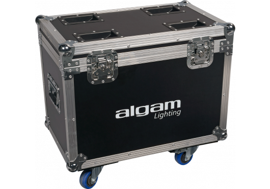 ALGAM LIGHTING Accessoires MW19X15Z-FC