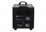 ALGAM LIGHTING EFFETS ATMOSPHÉRIQUES NEBEL2000-ABS