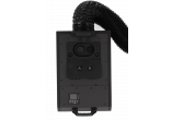 ALGAM LIGHTING EFFETS ATMOSPHÉRIQUES NEBEL2000-ABS