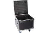 ALGAM LIGHTING ACCESSOIRES NEBEL2000-ABS-FC