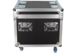 ALGAM LIGHTING ACCESSOIRES NEBEL2000-ABS-FC