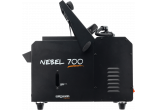 ALGAM LIGHTING EFFETS ATMOSPHÉRIQUES NEBEL700