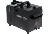 ALGAM LIGHTING EFFETS ATMOSPHÉRIQUES NEBEL700