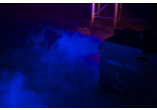 ALGAM LIGHTING EFFETS ATMOSPHÉRIQUES NEBEL700