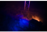 ALGAM LIGHTING EFFETS ATMOSPHÉRIQUES NEBEL700