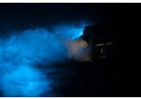 ALGAM LIGHTING EFFETS ATMOSPHÉRIQUES NEBEL700