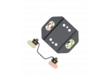 LAL OMEGA-BKT
