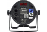 ALGAM LIGHTING PROJECTEURS À LED PARCOB450CW-WW