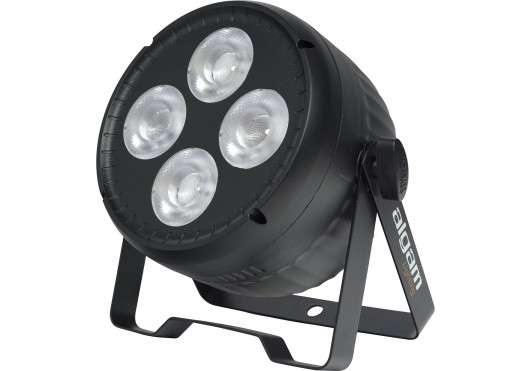 ALGAM LIGHTING PROJECTEURS À LED PARCOB450CW-WW