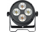 ALGAM LIGHTING PROJECTEURS À LED PARCOB450CW-WW