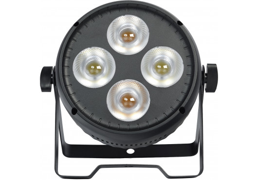 ALGAM LIGHTING PROJECTEURS À LED PARCOB450CW-WW