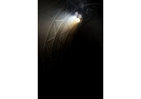 ALGAM LIGHTING PROJECTEURS À LED PARCOB450CW-WW