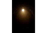 ALGAM LIGHTING PROJECTEURS À LED PARCOB450CW-WW