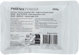 ALGAM LIGHTING EFFETS ATMOSPHÉRIQUES PHOENIX-POWDER