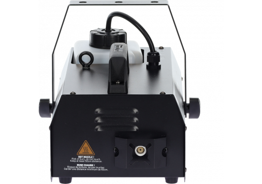 ALGAM LIGHTING EFFETS ATMOSPHÉRIQUES S1000