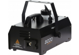 ALGAM LIGHTING EFFETS ATMOSPHÉRIQUES S1000