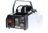 ALGAM LIGHTING EFFETS ATMOSPHÉRIQUES S1000