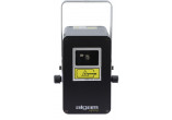ALGAM LIGHTING LASERS SPECTRUM1500RGB+