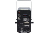 ALGAM LIGHTING LASERS SPECTRUM1500RGB+