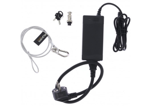 ALGAM LIGHTING LASERS SPECTRUM1500RGB+