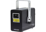 ALGAM LIGHTING LASERS SPECTRUM1500RGB+