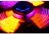 VINTAGE-FLOWER ALGAM LIGHTING EFFETS D'ANIMATION VINTAGE-FLOWER