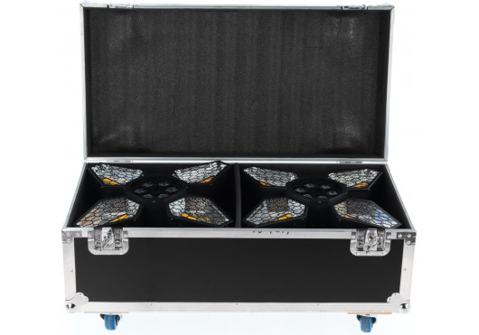 ALGAM LIGHTING ACCESSOIRES VINTAGE-FLOWER-FC2