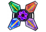 VINTAGE-FLOWER ALGAM LIGHTING EFFETS D'ANIMATION VINTAGE-FLOWER