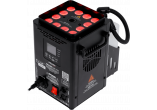ALGAM LIGHTING EFFETS ATMOSPHÉRIQUES VULKAN-CUBE-MINI