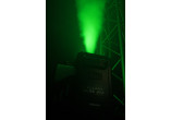 ALGAM LIGHTING EFFETS ATMOSPHÉRIQUES VULKAN-CUBE-MINI