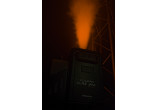ALGAM LIGHTING EFFETS ATMOSPHÉRIQUES VULKAN-CUBE-MINI